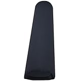 Zoom IMG-2 beltom cuscino semicilindrico per massaggi Zoom IMG-2 beltom cuscino semicilindrico per massaggi