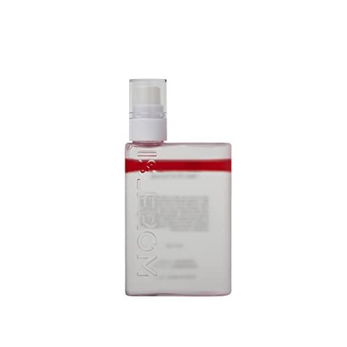 Is_From Isfrom Oil Blend Facial Mist Trap Water Bright Rosy For Revitalization 3.2Oz L Vegan Facial Oil Mist For Dry Skin L Moisturizing, Rosehip, Geranium, Vitamin C #TOP1