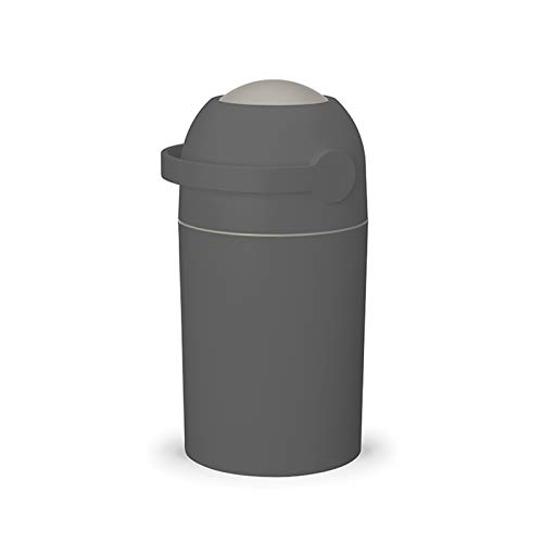 Desodorantes para Cubos de Basura para Panales