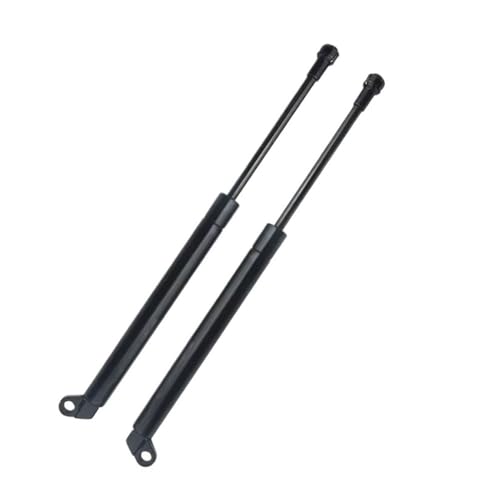 Support de levage de coffre arrière et vérin de hayon de voiture pour E38 740iL 1994-2001
