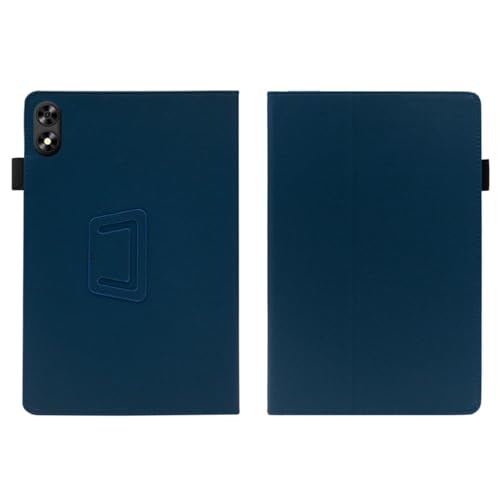 Étui UMIDIGI G1 Tab / G2 Tab / G3 Tab anti-choc pour éviter les rayures d'écran