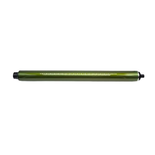 Tambour OPC pour Konica Bizhub C353 C253 C203 C210 | Kit de remplacement cylindre d'impression