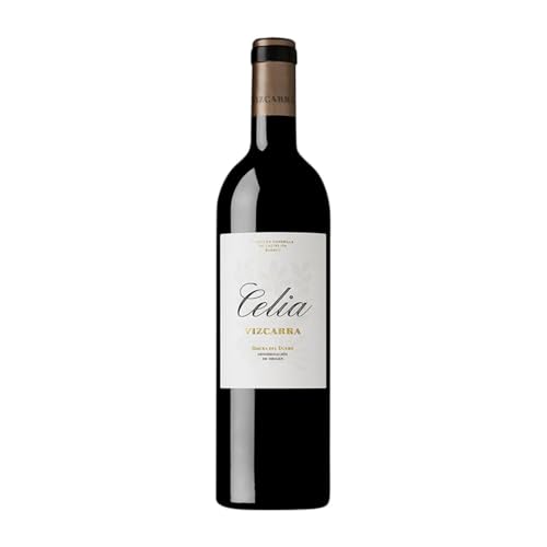 Vizcarra Celia Ribera del Duero 75 cl Vino tinto