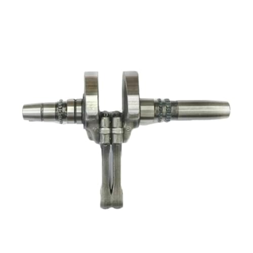 Vilebrequin Dominator Moto 800 et UTV800 D4 X2 X4 - Pièce moteur 21040107502
