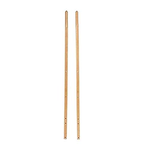 Seymour WB-4H Replacement Handle for WB-4S Wheelbarrow