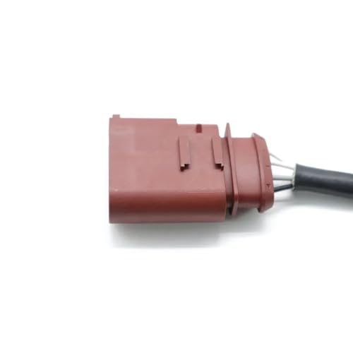 Sonde Oxygène TT 06A906265N Capteur Lambda Échappement 2005 - 4