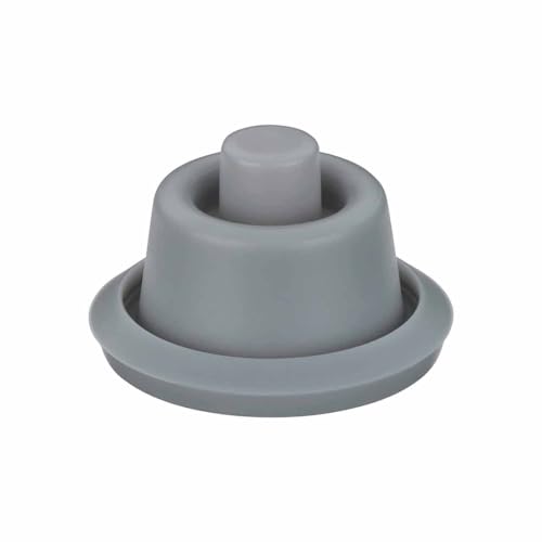 Recamania WMF Perfect Junta Indicador Cocción para Olla Rápida Perfect Antigua de Silicona