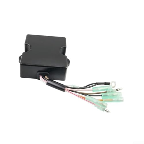 Boîtier d'allumage pour WaveRunner XL700 99-01 module CDI électronique