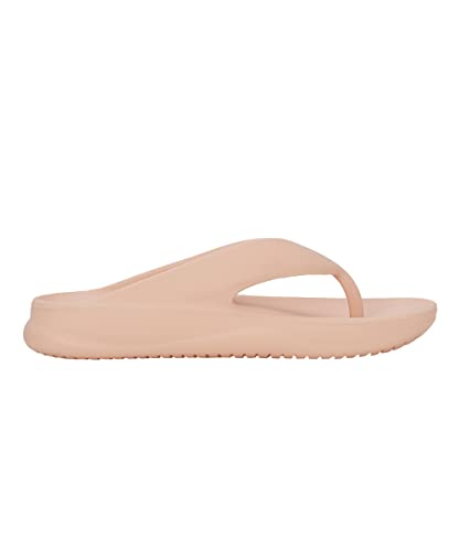 Image of PUMA Rubber Regular Strap Men's Slippers