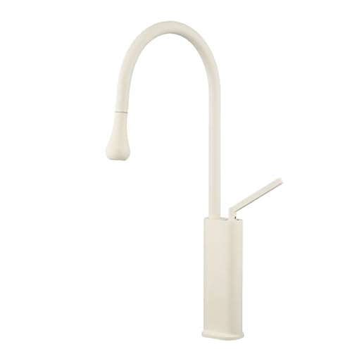 BiaoTeng  Lт  ֌ V[t VOo[  ␅ ^J ʑ䐅V[t 1 F