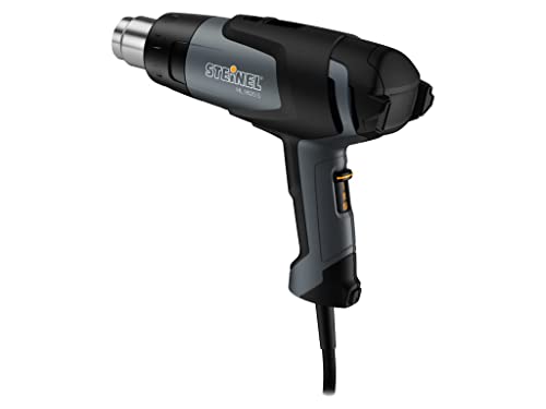 Steinel Heat Gun 120VAC 11.7 Amps AC 1400W