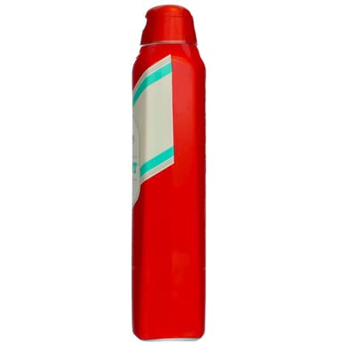 Miniatura 8 de Old Spice Gel de baño de alta resistencia, Pure Sport 18 oz (paquete de 10)