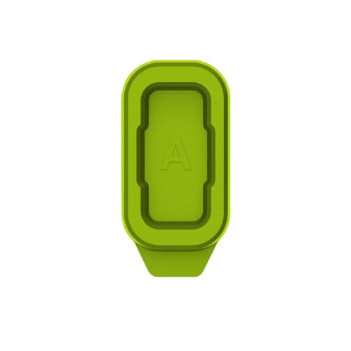 [TRIPLE RIVER] For coros pace 4 �[�d�J�o�[ pace4 �h�o�v���O �u���b�N�y10�Z�b�g�z �h�o�J�o�[ �[�d��|�[�g �h�o �v���O �V���R�� �_�X�g�J�o�[ �|�[�g�J�o�[(���C�g�O���[��)