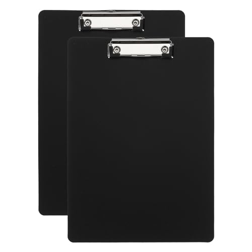 12.4 x 8.86" Nbv{[h cu 2Zbg A4 PPvX`bN ItBXpNbv{[h [vt@CNbv ItBXł̐}ʍ쐬XPb`ɍœK ubN