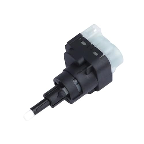 Interruptor freno de alta precisión 3B0945511 para sistemas de seguridad de Audi A6, Q7 y VW