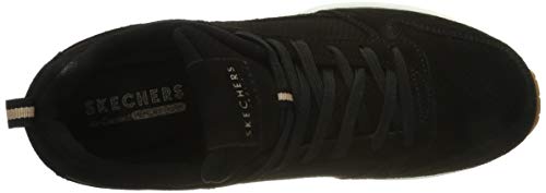 Image of Skechers Men Uno Stand On Air Sneakers
