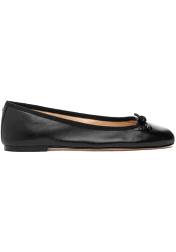 Image of Sam Edelman Womens Felicia