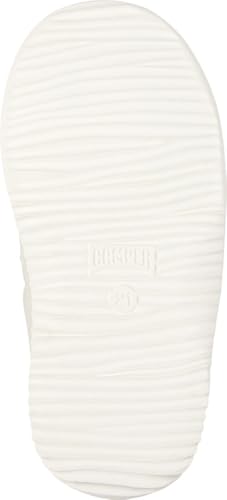 Camper Unisex-Child Sneaker3