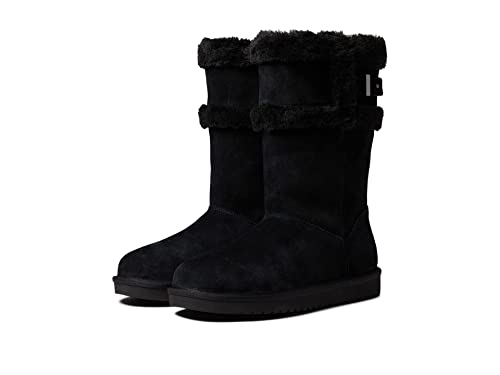 Koolaburra by UGG Women's Barlee Tall Fashion Boot