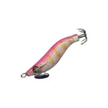 YAMASHITA(ヤマシタ)ナオリーレンジハンター エギ ナオリーRH ヒイカ Amazon.co.jp: YAMASHITA(ヤマシタ)ナオリーレンジハンター ナオリーRH