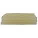 Westcott So Cool! Low-Temp Glue Sticks for Young Crafters, Pack of 30