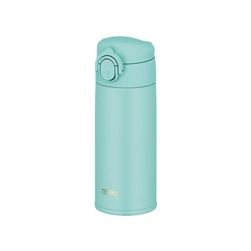 T[X  0.35L ^fMP[^C}O 350ml H@Ή JOK-350 (Cgu[)