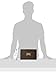 Note d'Espresso - Caffelatte - Cápsulas compatibles con Cafeteras NESCAFE'* DOLCE GUSTO*...