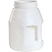 Oil Safe 101005 Oil Safe 101005 5.0 Quart/Liter Drum