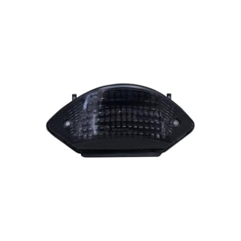 Feu Arrière AVDB pour Honda CB600F Cover