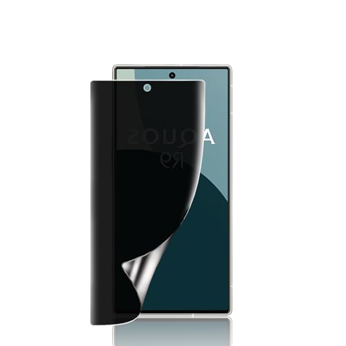 y1zAQUOS R9 p`h~ tB ANIX R9 p tB KX TPUf wF؂\ ˖h~ h~ CAX LYC 3Dی tیtB