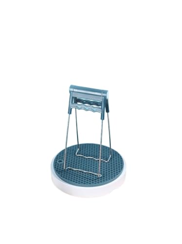 取碗夹防烫夹提盘器厨房工具碗夹盘子夹砂锅夹防滑防烫手套隔热垫 Clip for ciotola clip anti-stiro Sollevatore for piatti Utensili da cucina Clip for ciotola clip for piastra clip for casseruola antiscivolo guanto anti-scottatura isola