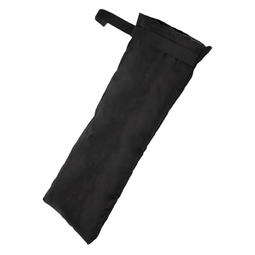 PEWETE ~pO֌Jo[ Op ėp\ h~  ~̊Vp ֌fM K[f\bNX