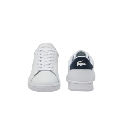 Image of Lacoste Men's Carnaby Set Trainer Sneakers