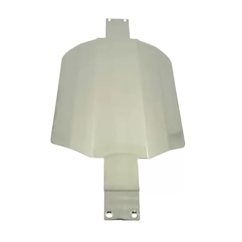 RCANZT[ For JJRC For SCY 16101 16102 16103 Pro 1/16 ^XeXX`[~[T[tFXV[V RCJ[AbvO[hp[c