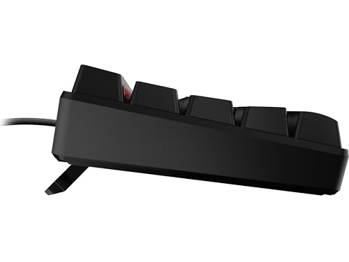 Speedlink-Letos-RGB-Gaming-Tastatur-60-kabelgebunden-USB-C-Kabel-abnehmbar-Anti-Ghosting-Hintergrundbeleuchtung-Verschiedene-Beleuchtungsmodi-Deutsches-Layout-QWERTZ-schwarz | Dealmeister.io Alt tag für bilder post titel