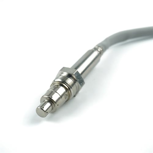Capteur NOx 5WK96722A pour le contrôle technique et la conformité SCR - 5