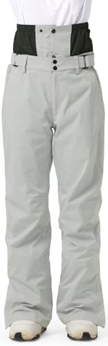 [ANCX] Xm[{[hEFA XL[EFA pc fB[X Pi xs`m 3TCYWJ lsp01-w s lgy 10