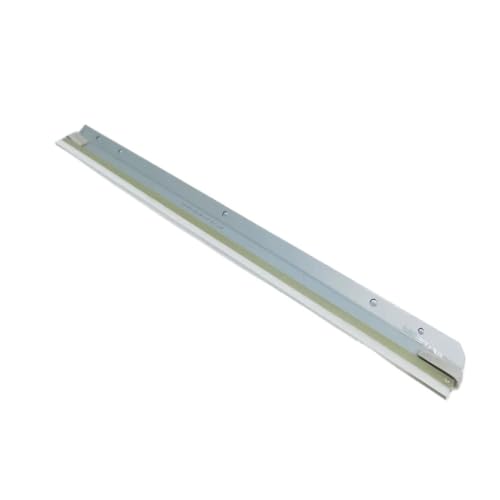 Raclette de nettoyage de transfert pour Toshiba E-Studio 55