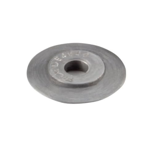 Ridgid 33190 Tubing Cutter Replacement Wheel