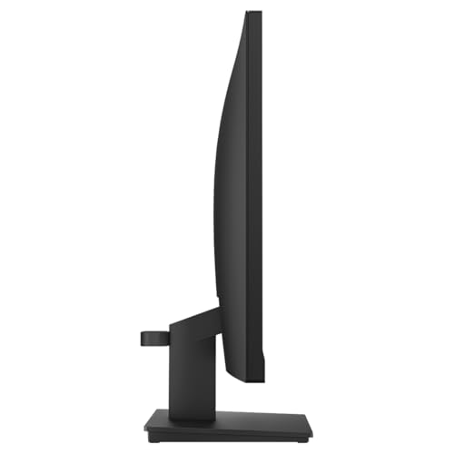 Image of HP Series 3 Pro 27-inch 327pf FHD 1080p LCD Monitor 2-Pack Bundlesd with Desk Mount Dual Stand, USB-C G5 Dock, MK540 Wireless Keyboard & Mouse, Gel Mouse & Wrist Pad