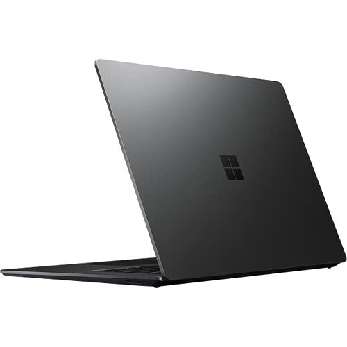 Amazon.com: Microsoft Surface Laptop 5 13.5'' Touchscreen Notebook