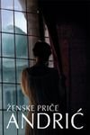Hardcover Zenske price [Serbian] Book