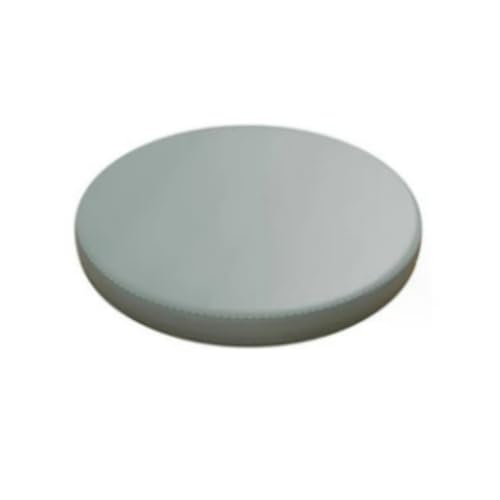  ~` zc h NbV PUU[ `FANbV ֎qp ی^ 30×30cm 35×35cm 40×40cm ᔽ tANbV CX `FApbh RpNg 4.5cm k Vv n