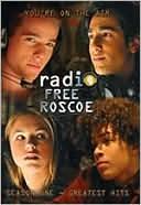 Radio Free Roscoe Season 1 dvd Box Set New - Greatest Hits