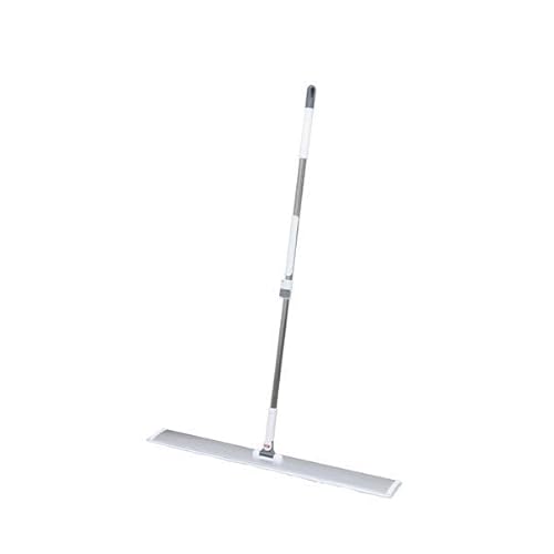 _Cg }CNt@Co[yʃbv 40cm EM-40 1{