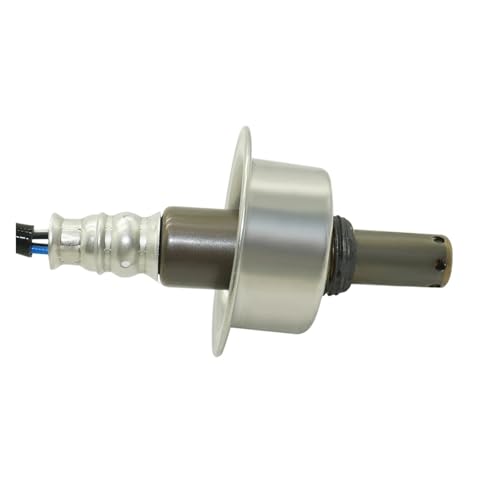 Sonde lambda 89465-12880 capteur d'oxygène pour moteur essence - 4