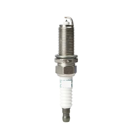 Bougies d'allumage SK16HR11 en iridium platine pour optimiser la combustion