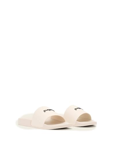 Image of AllSaints mens Date Slider
