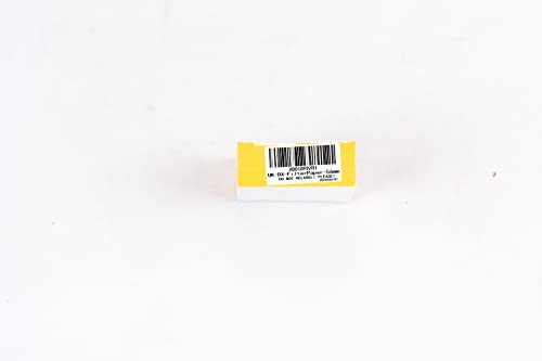 Stonylab DX-FILTERPAPER-56MM Qualitative Filter Paper Circles thumb #9