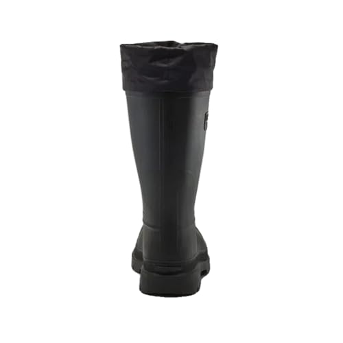 Image of Kamik Men's Forester